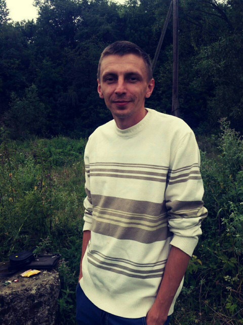 Олег, Украина, Самбор, 36 лет, 1 ребенок. Знакомство без регистрации
