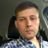 Юрий Поляков, Россия, Москва, 38