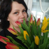 Олеся, 38, Россия, Томск