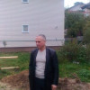 Игорь, Россия, Москва, 50