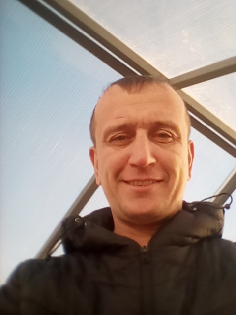 Алексей, Россия, Краснодар, 43 года. Познакомиться с парнем из Краснодара
