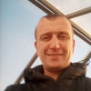 Алексей, 43, Россия, Краснодар