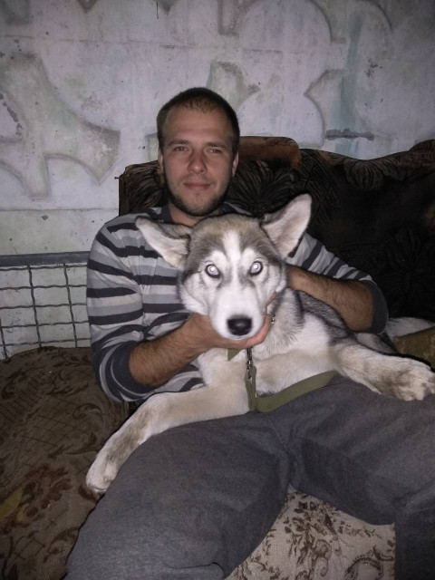 Dzhonnik, Украина, Днепродзержинск, 32 года, 1 ребенок. Хочу найти Добрую, верную, веселую, любящую- надеюсь такие еще есть...Хочу найти вторую.половинку