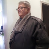 Валентин, 67, Россия, Москва