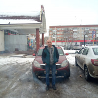 Владимир, Россия, Нижний Новгород, 38 лет