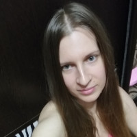 Екатерина, Россия, Ростов-на-Дону, 34 года