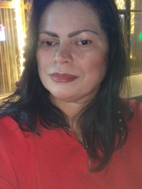 Марина, Россия, Анапа. Фото на сайте ГдеПапа.Ру