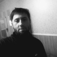 Дмитрий Лихолобов, Россия, Ставрополь, 36 лет