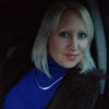 Мария, 36, Россия, Сергиев Посад