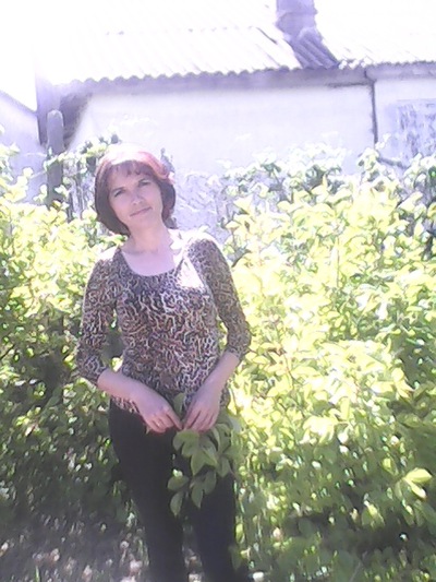 Элла Исмаилова, Россия, Советский, 43 года, 1 ребенок. Знакомство с матерью-одиночкой из Советского