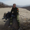 Александр, 37, Россия, Владивосток