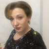 Ксения, 37, Россия, Екатеринбург