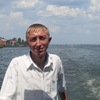 Алексей Буравлев, Россия, Воронеж, 41