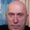 Павел, Россия, Москва, 54