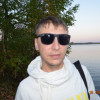 Макс Щапов, 41, Россия, Новоуральск