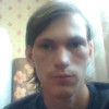Евгений, 34, Россия, Новосибирск