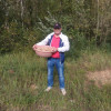 Андрей, Россия, Белая Калитва. Фотография 867216