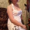 Катюшка, Россия, Базарный Карабулак, 22 года. Не пью алкоголь , не курю , люблю готовить , училась на массажиста