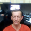 Евгений, Беларусь, Минск, 47