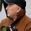 Вадим, Россия, Москва, 67