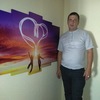 Сергей Наземов, 38, Россия, Кострома