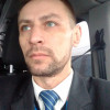 Серж, Украина, Борисполь, 43