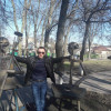 Серж, Украина, Борисполь. Фотография 867546
