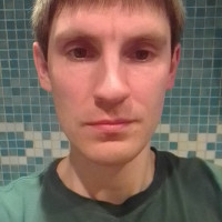 Андрей, Россия, Мытищи, 39 лет