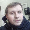 Антон Капустин, 31, Россия, Санкт-Петербург
