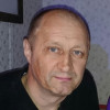Сергей, Россия, Киров, 58 лет, 1 ребенок. Оптимист. 