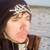Константин Кистанов, 31, Россия, Никольск