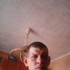 Андрей, Россия, Омск, 50
