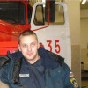 Дмитрий Тригин, Россия, Уфа, 42