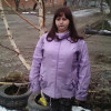 Виталина, 34, Россия, Ростов-на-Дону