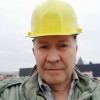 Юрий, Россия, Москва, 60