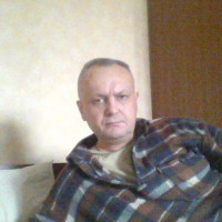 александ тарасевич, Беларусь, Минск, 53 года