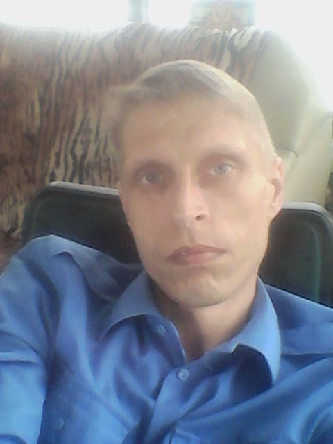 Сергей, Россия, Вольск, 43 года. Познакомится с женщиной