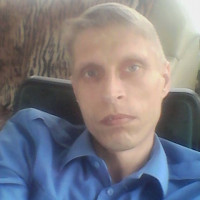 Сергей, Россия, Вольск, 43 года