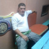 Андрей Квинт, 35, Россия, Москва