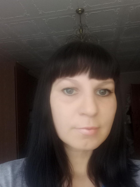 Мария, Россия, Энгельс, 38 лет, 2 ребенка. Хочу найти НадёжногоТолько для серьезных отношений