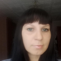 Мария, Россия, Энгельс, 38 лет