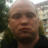 Александр Викторович, Украина, Днепропетровск (Днепр), 35
