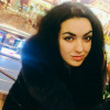 Карина, Россия, Москва, м. Выхино, 29