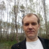 Андрей Михайлов, Санкт-Петербург, 43