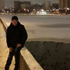 Антон, Россия, Чебоксары, 41