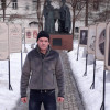 Антон, Россия, Чебоксары. Фотография 868251