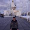 Антон, Россия, Чебоксары. Фотография 868250