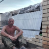 Антон, Россия, Чебоксары, 41