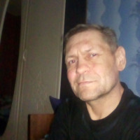 Николай Немов, Россия, Иркутск, 47 лет