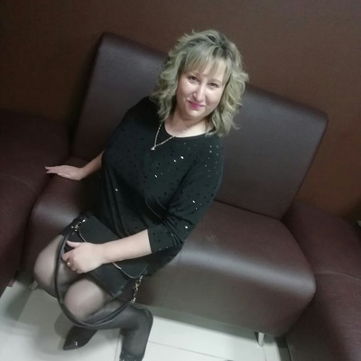 Яна, Россия, Челябинск, 46 лет, 1 ребенок. Хочу найти Для серьёзных отношений Анкета 355737. 